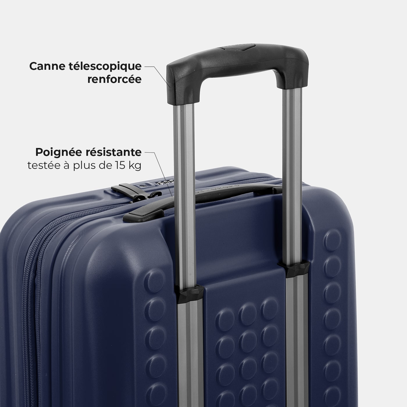 #couleur_bleu toscane