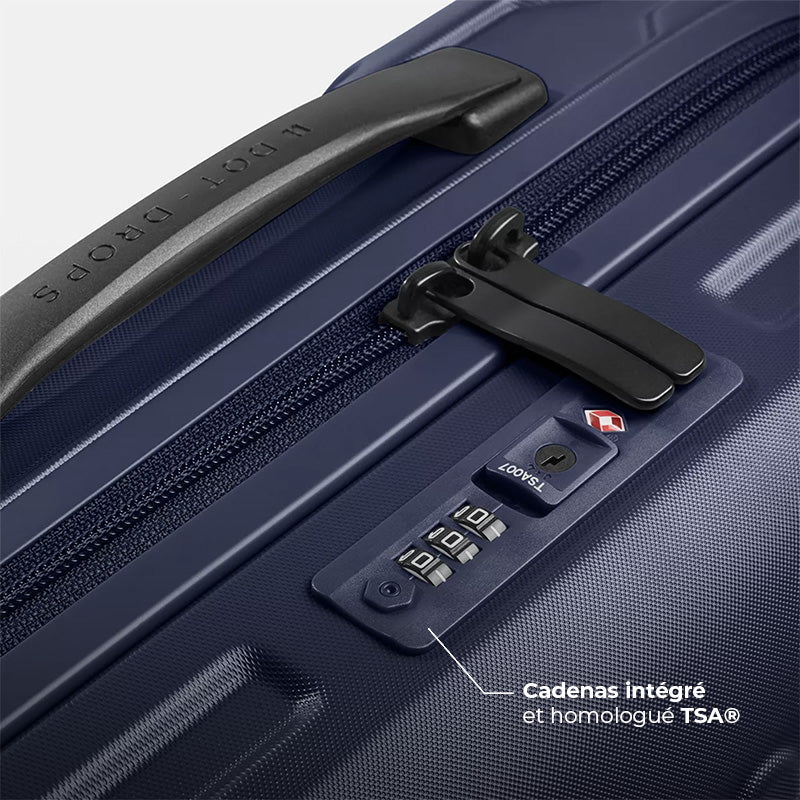 #couleur_bleu toscane