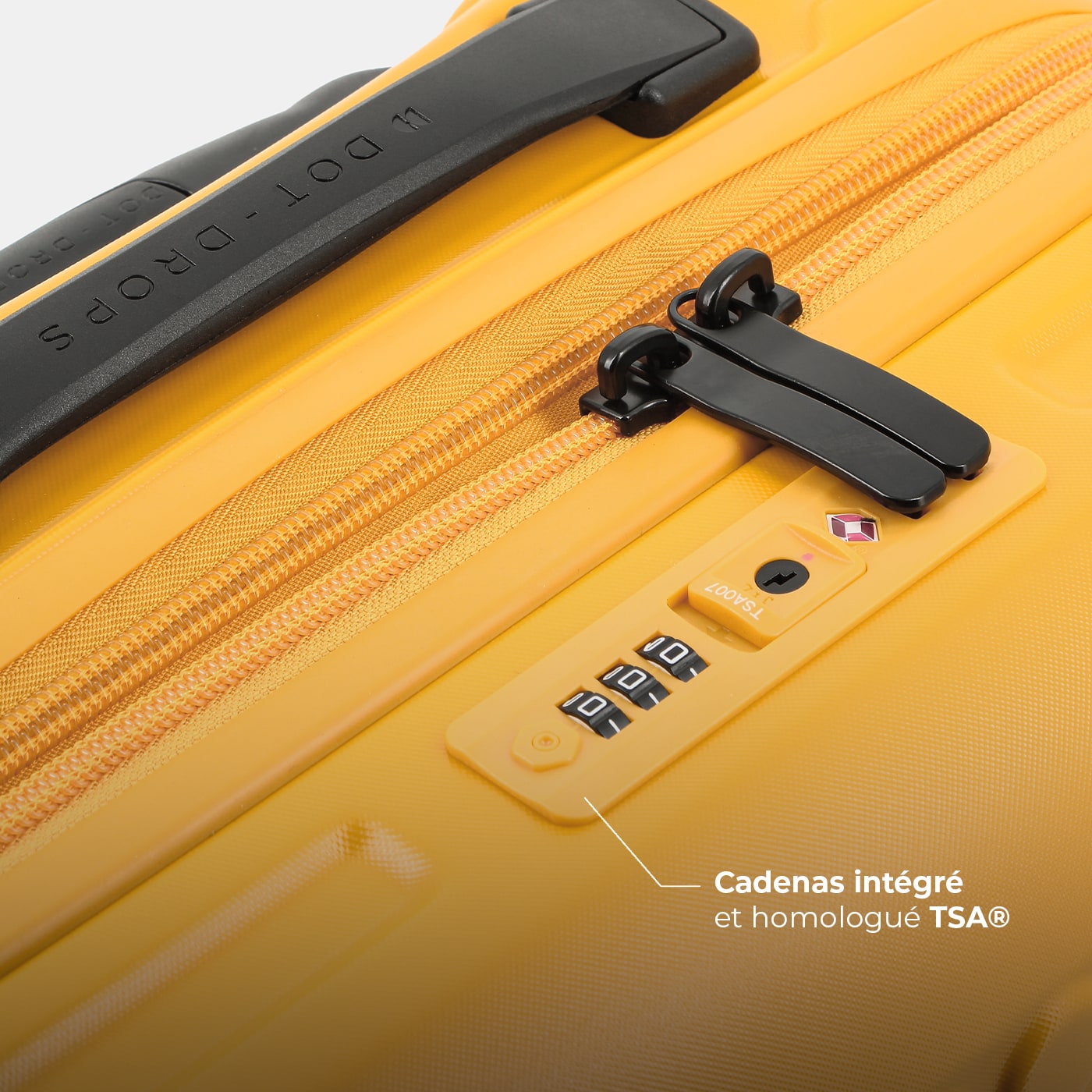 #couleur_jaune positano