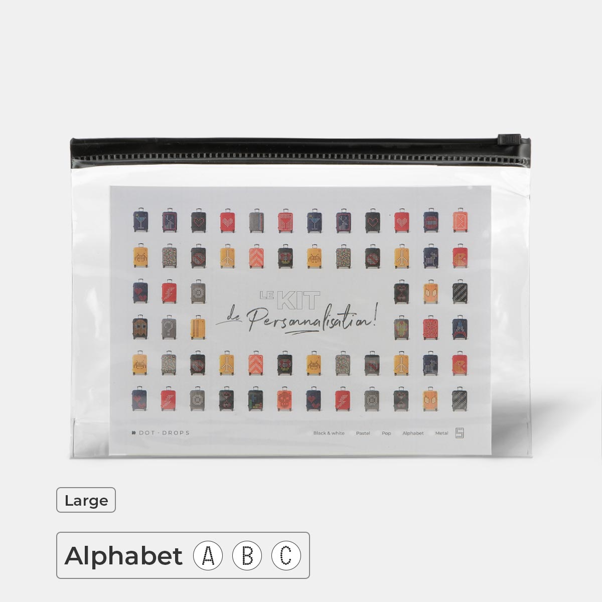 #couleur_alphabet