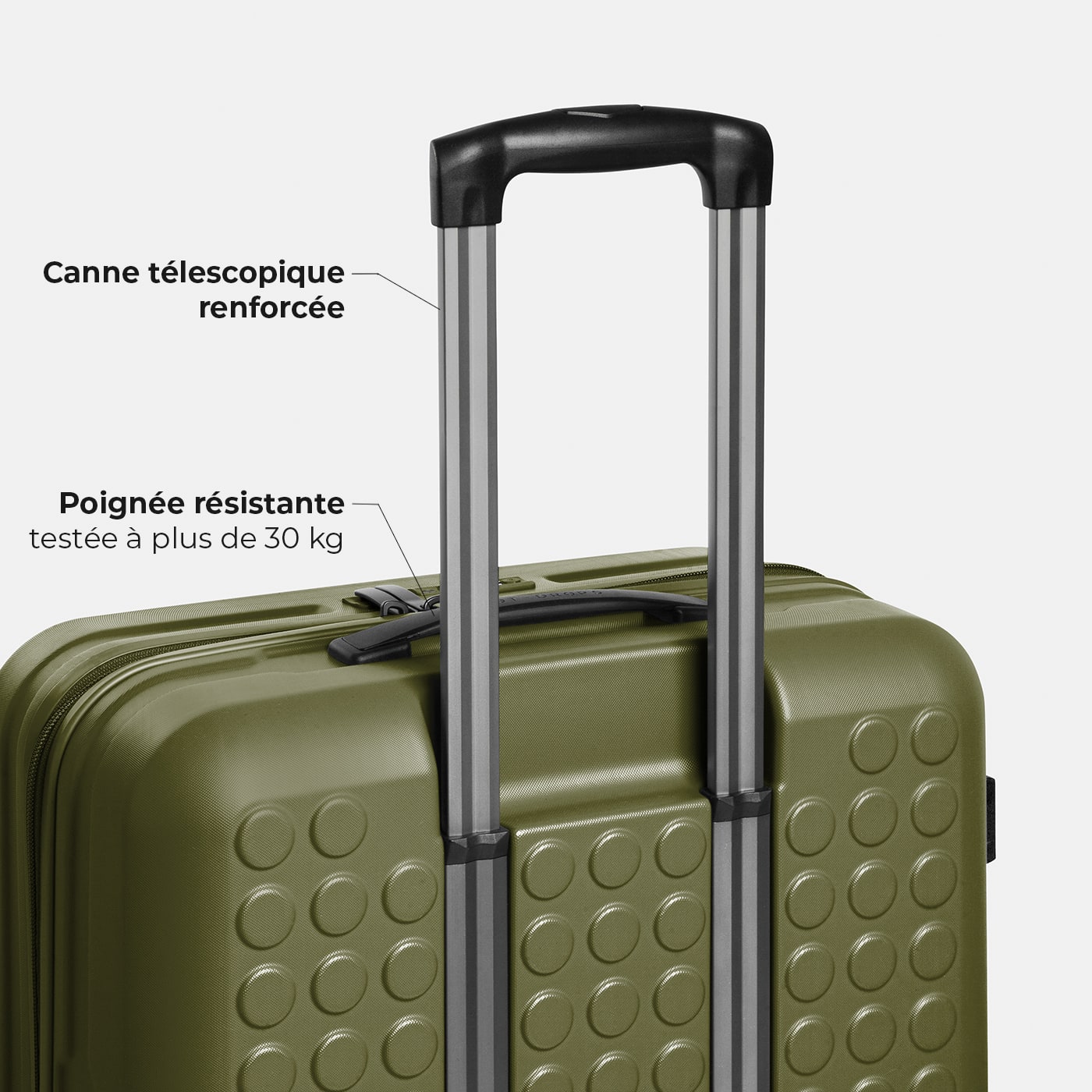 #couleur_vert cévennes