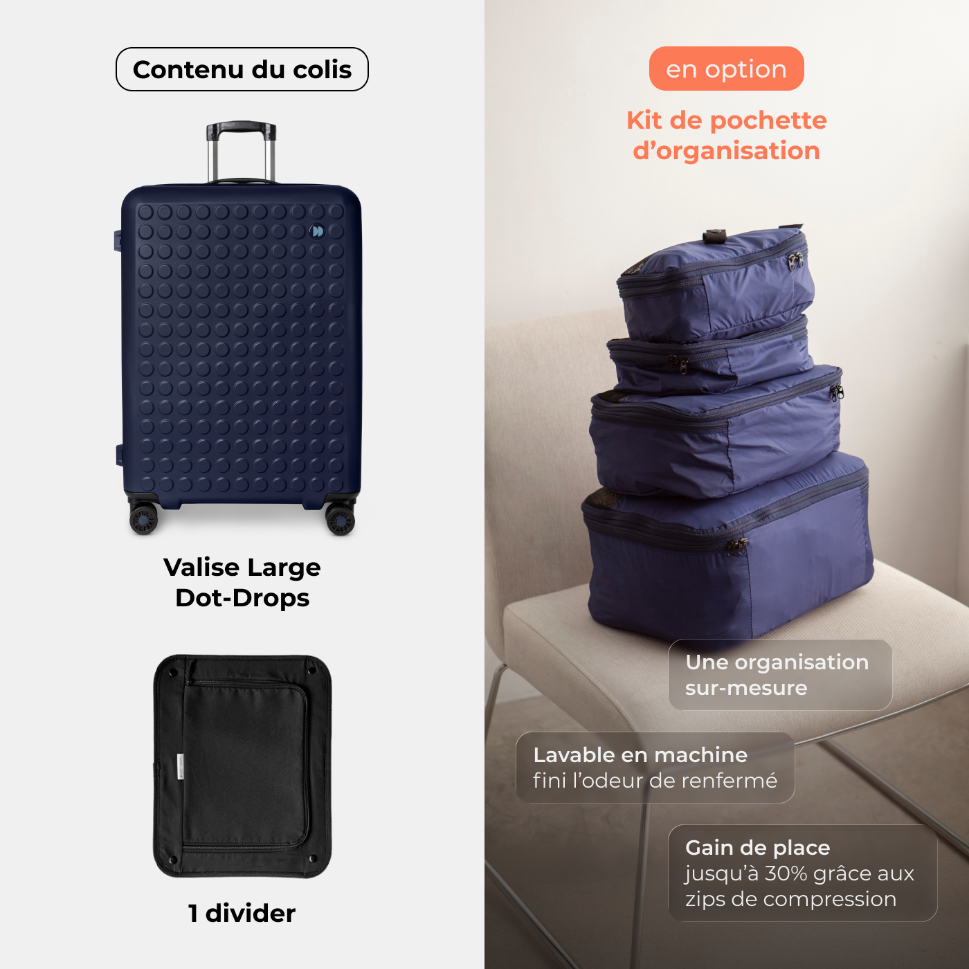 #couleur_bleu toscane