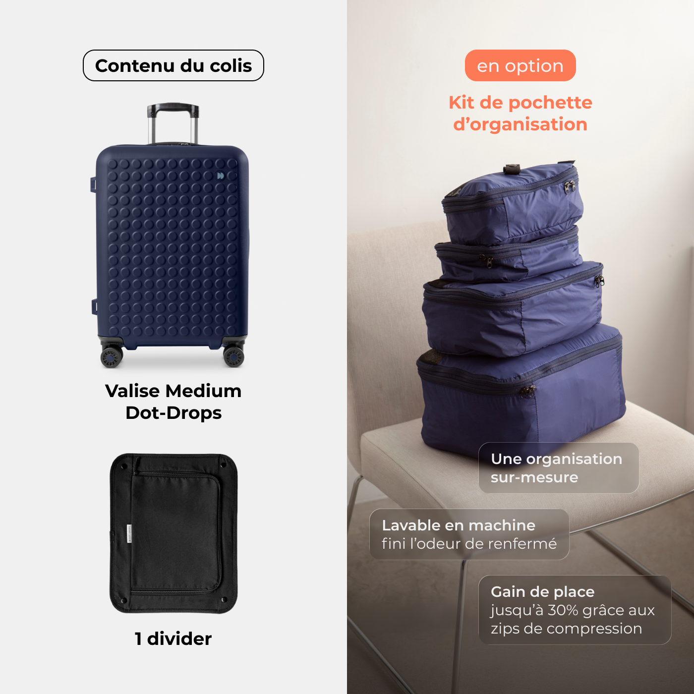 #couleur_bleu toscane