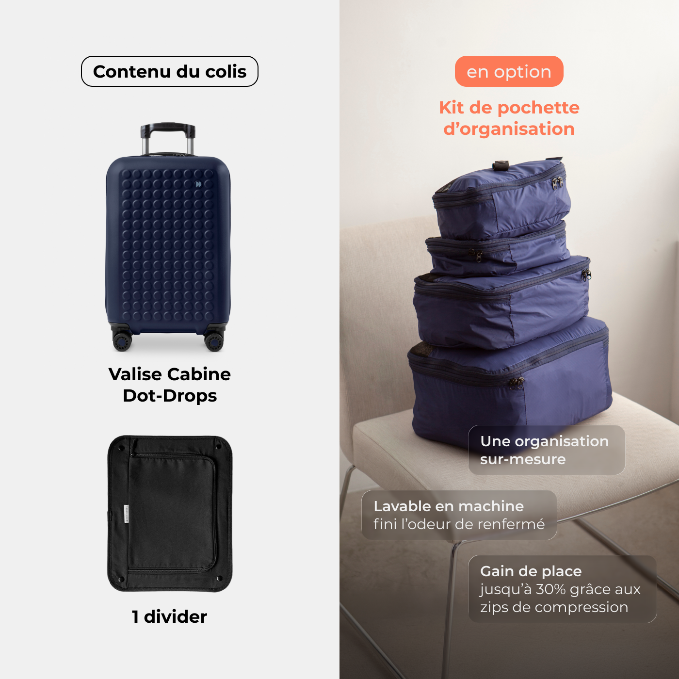 #couleur_bleu toscane