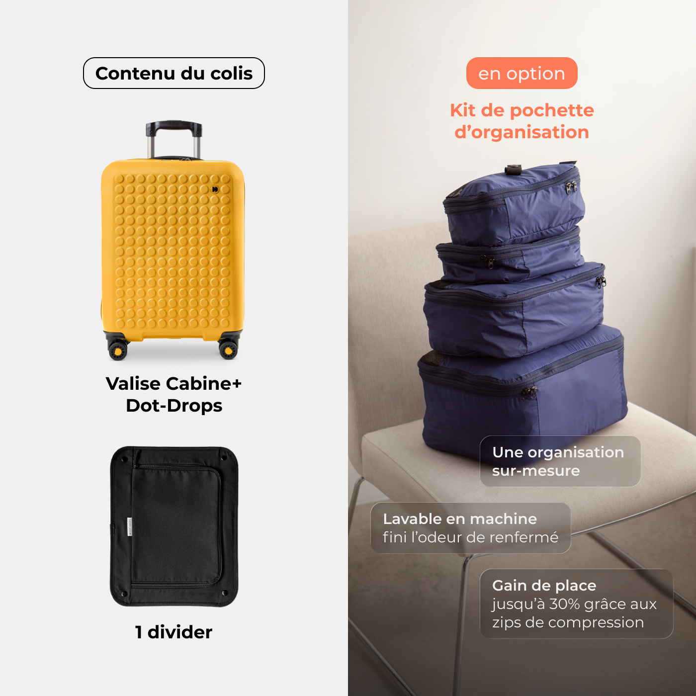 #couleur_jaune positano