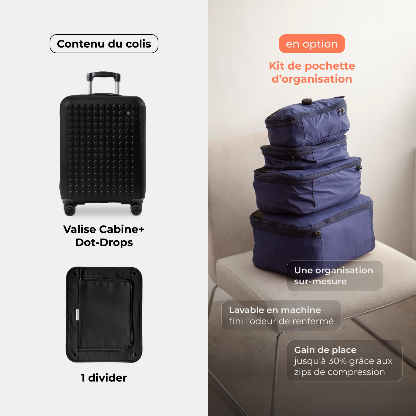 #couleur_noir ténérife