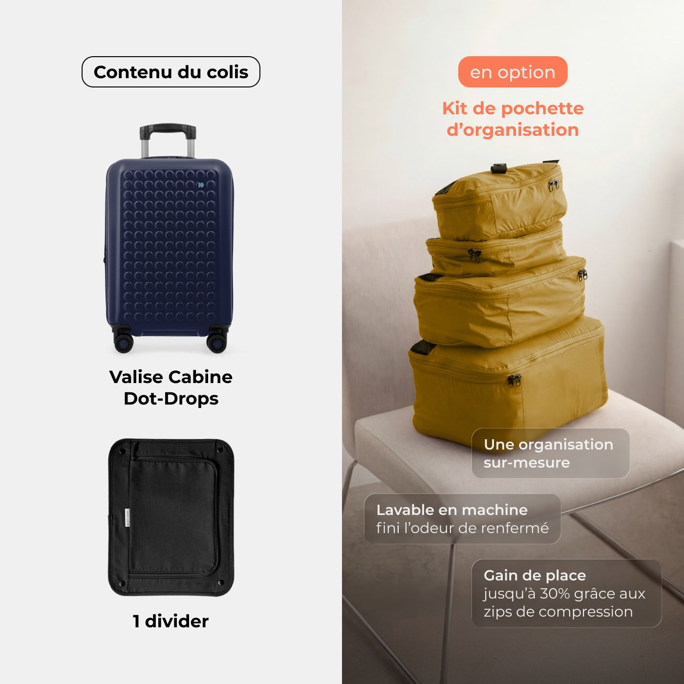 #couleur_bleu toscane