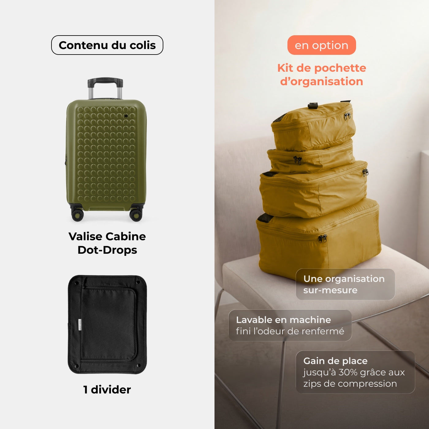 #couleur_vert cévennes