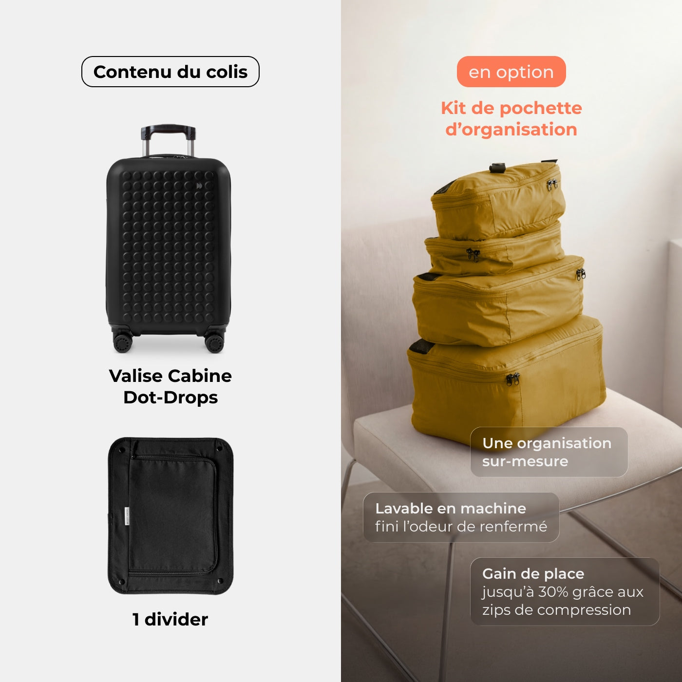 #couleur_noir ténérife