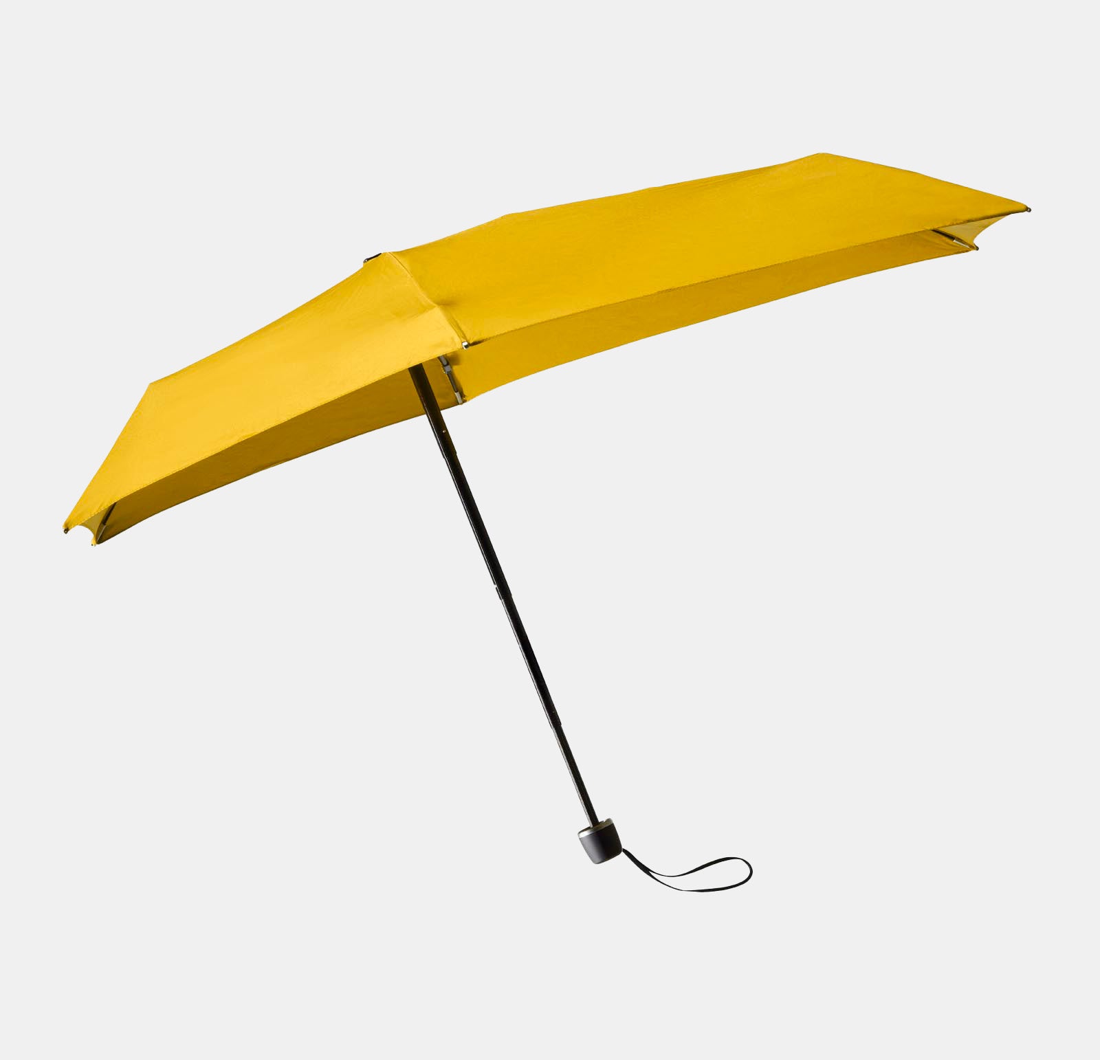 #couleur_daily yellow