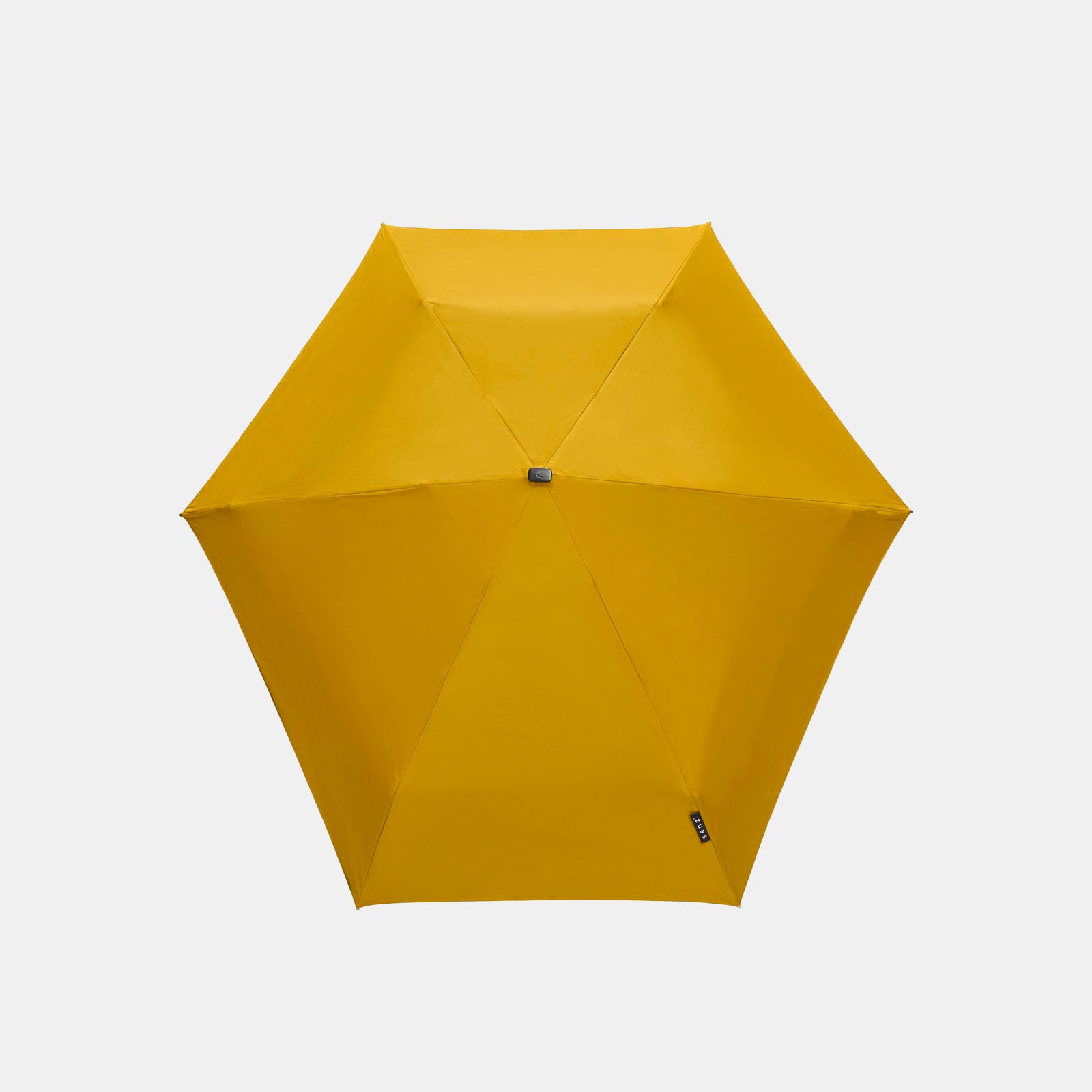 #couleur_daily yellow
