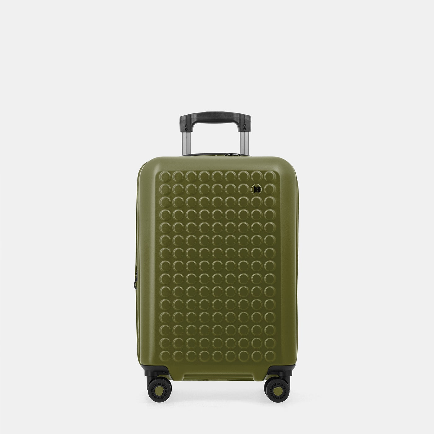 #couleur_vert cévennes