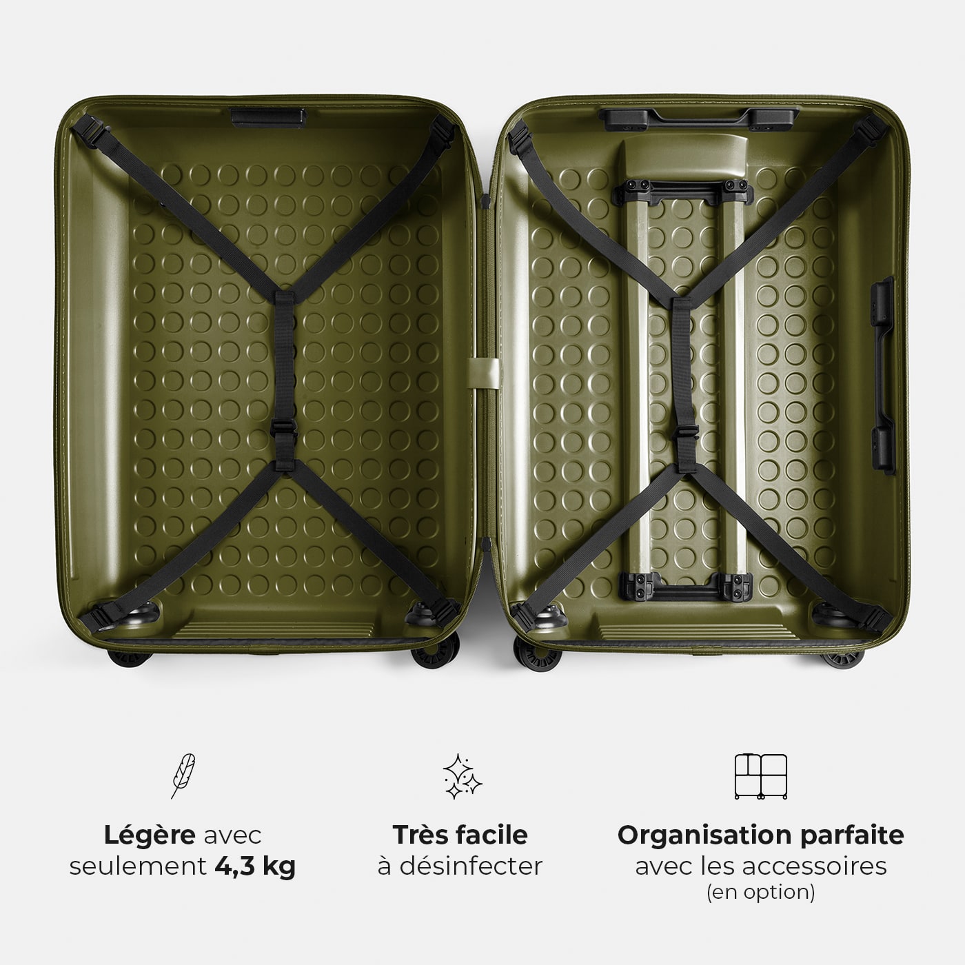 #couleur_vert cévennes