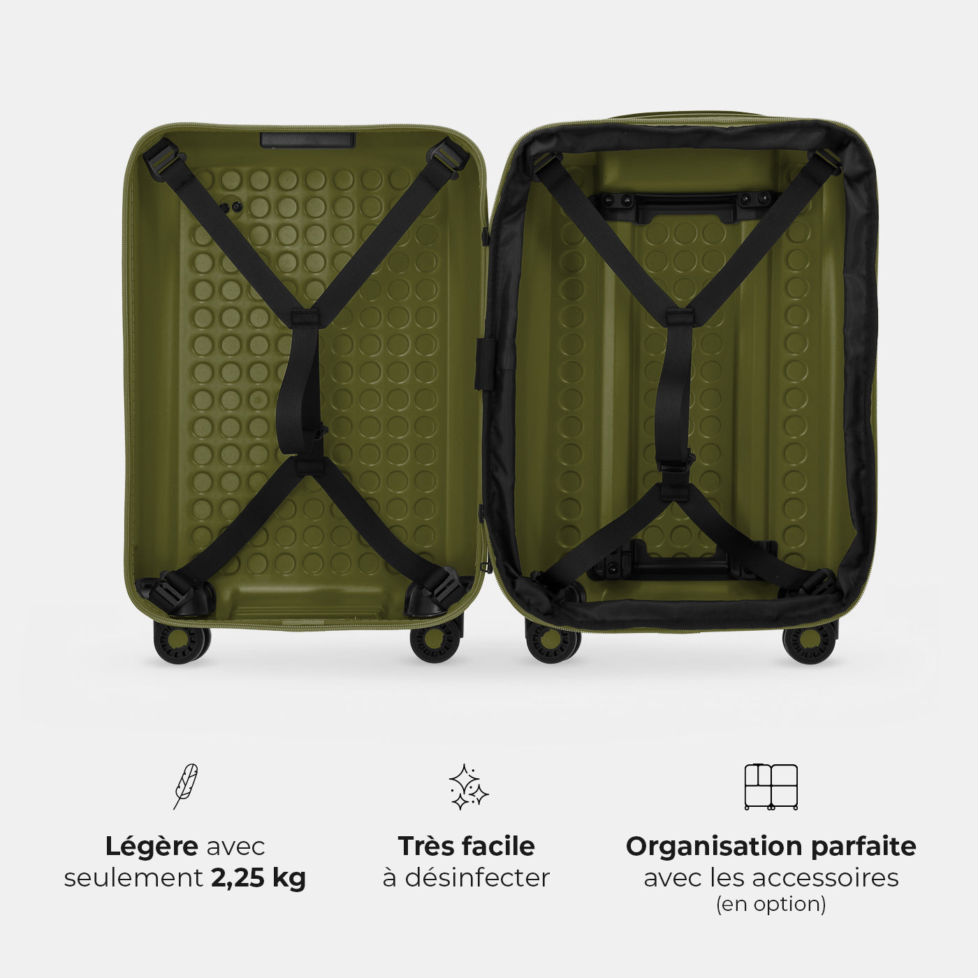 #couleur_vert cévennes