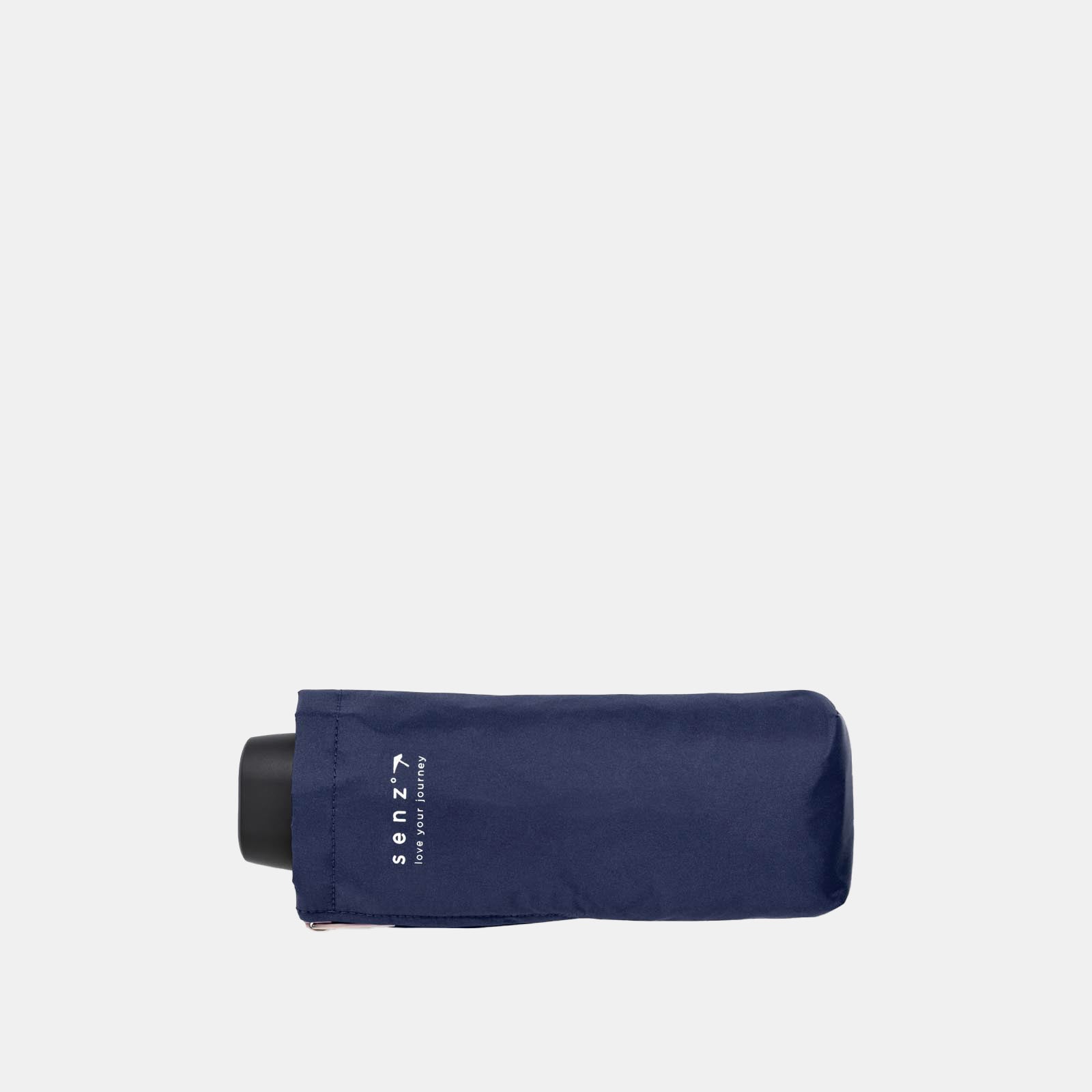 #couleur_midnight blue