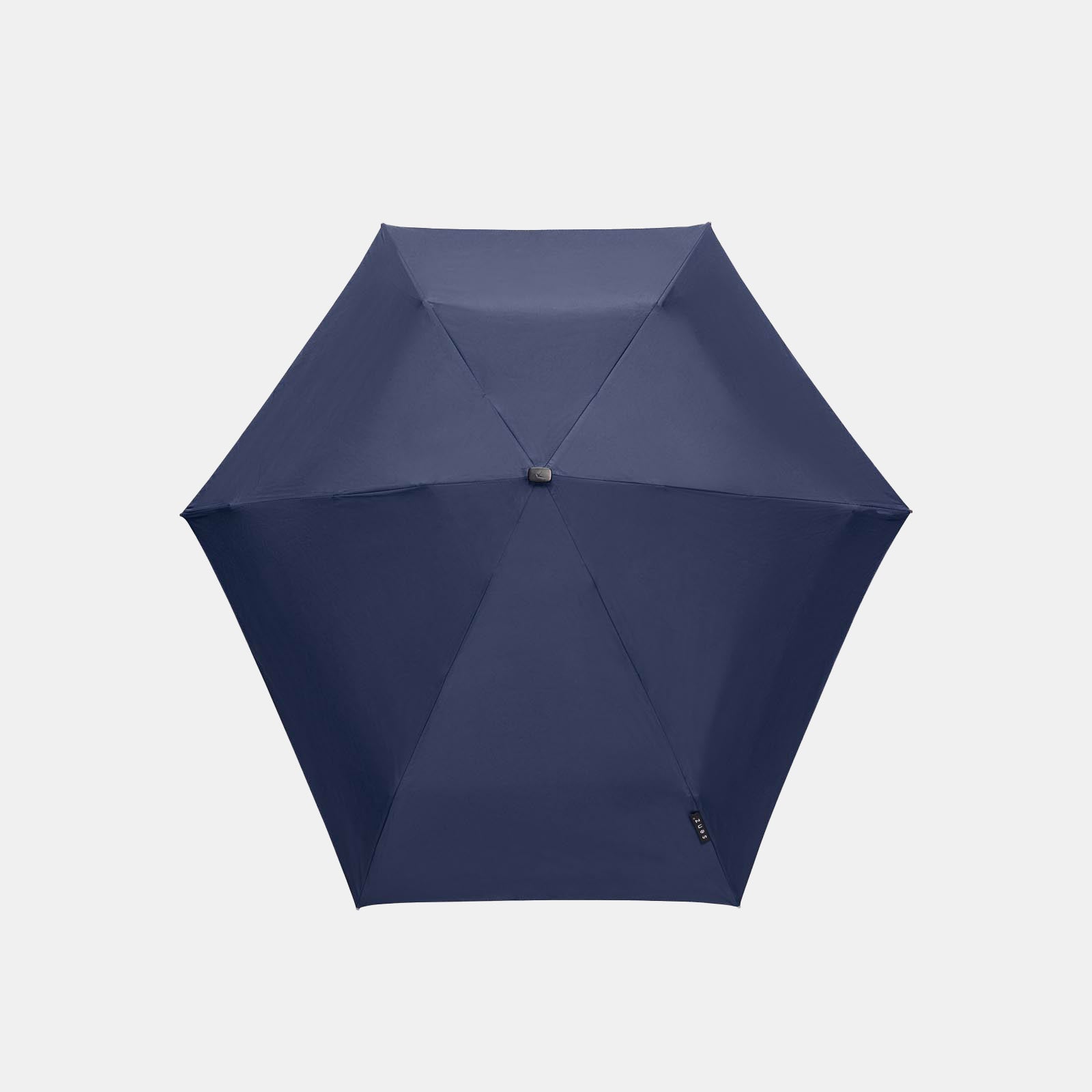 #couleur_midnight blue