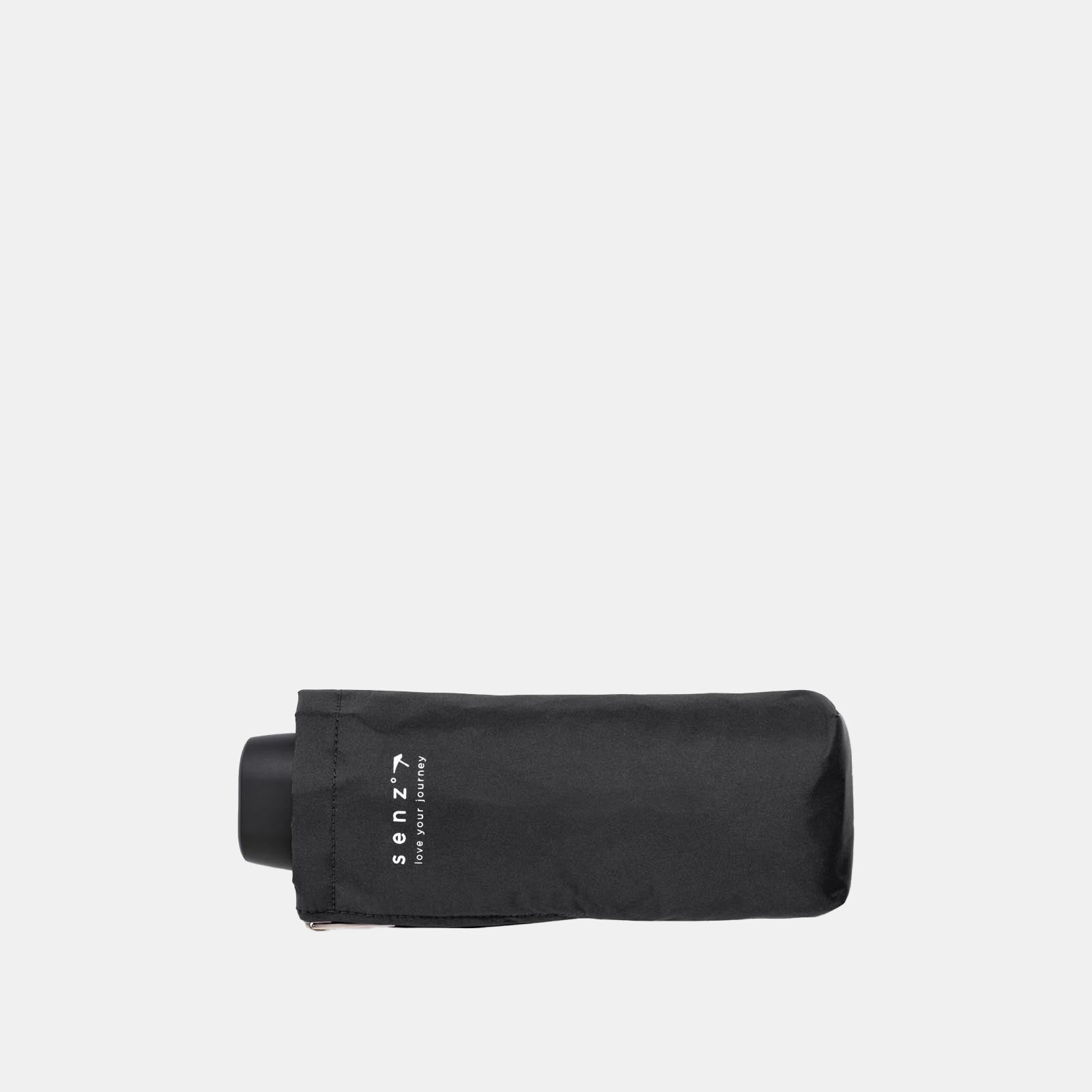 #couleur_pure black