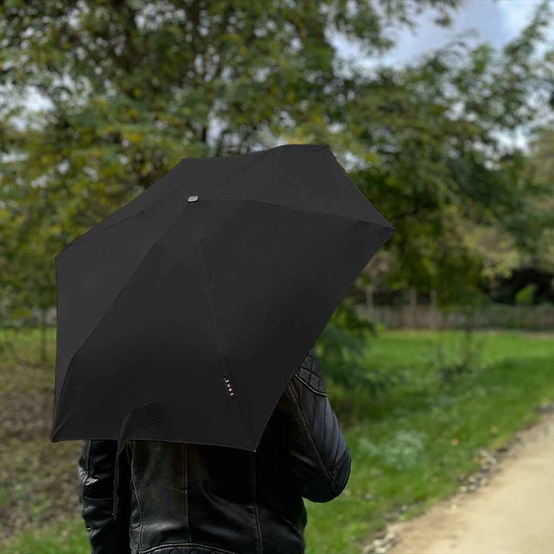 #couleur_pure black