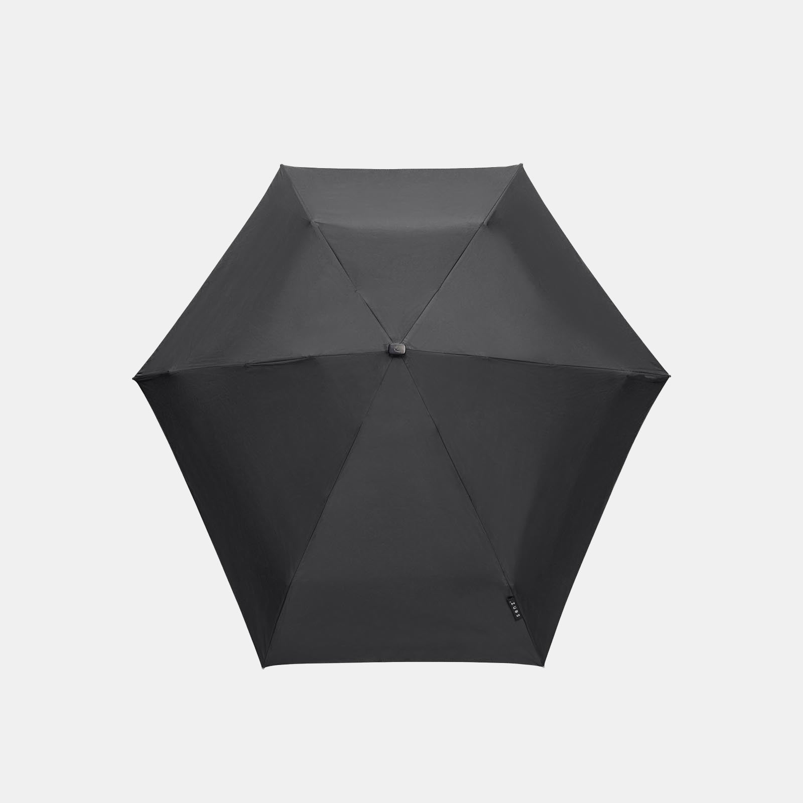 #couleur_pure black