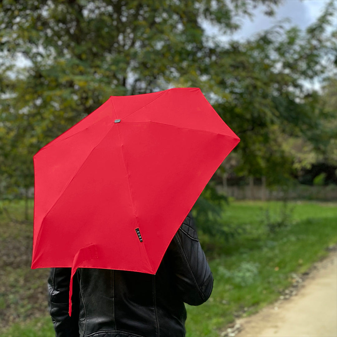 #couleur_passion red