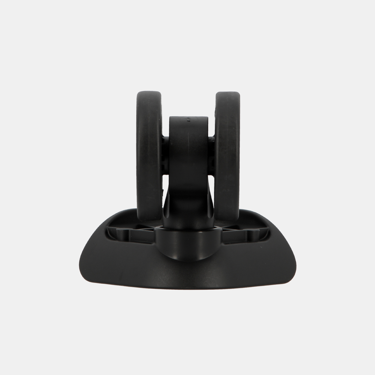 Roue 360° à double bande de roulement | 2022