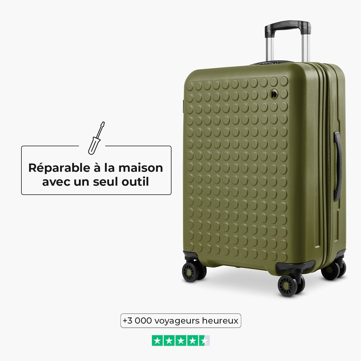 #couleur_vert cévennes