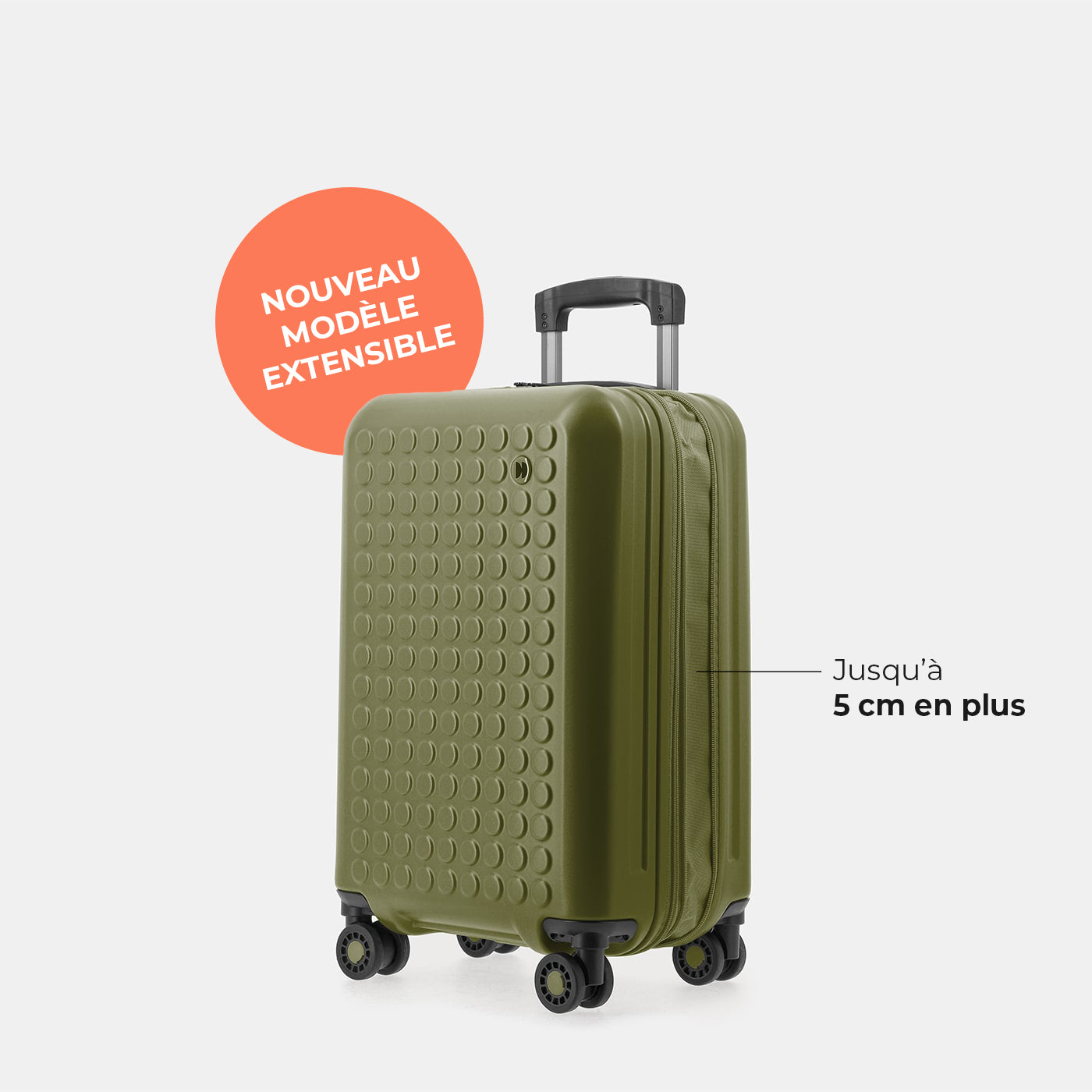 #couleur_vert cévennes