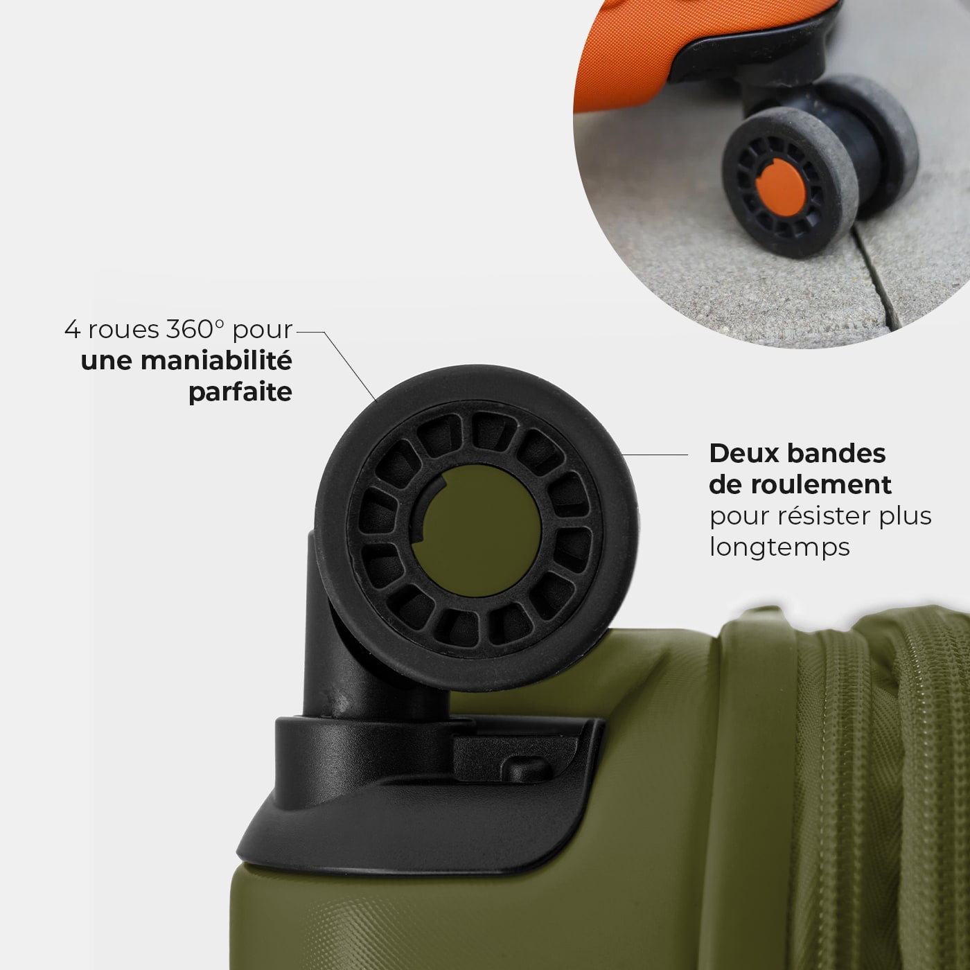 #couleur_vert cévennes