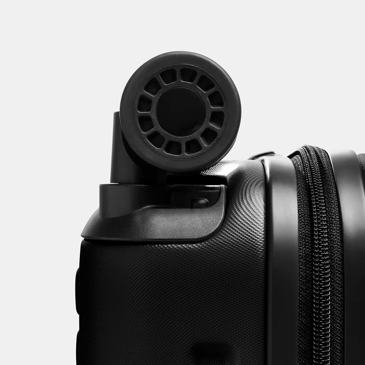 Roue 360° à double bande de roulement | 2022