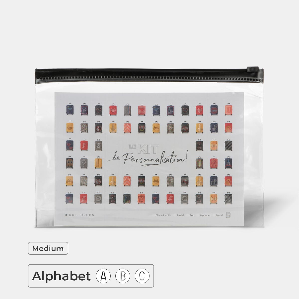 #couleur_alphabet