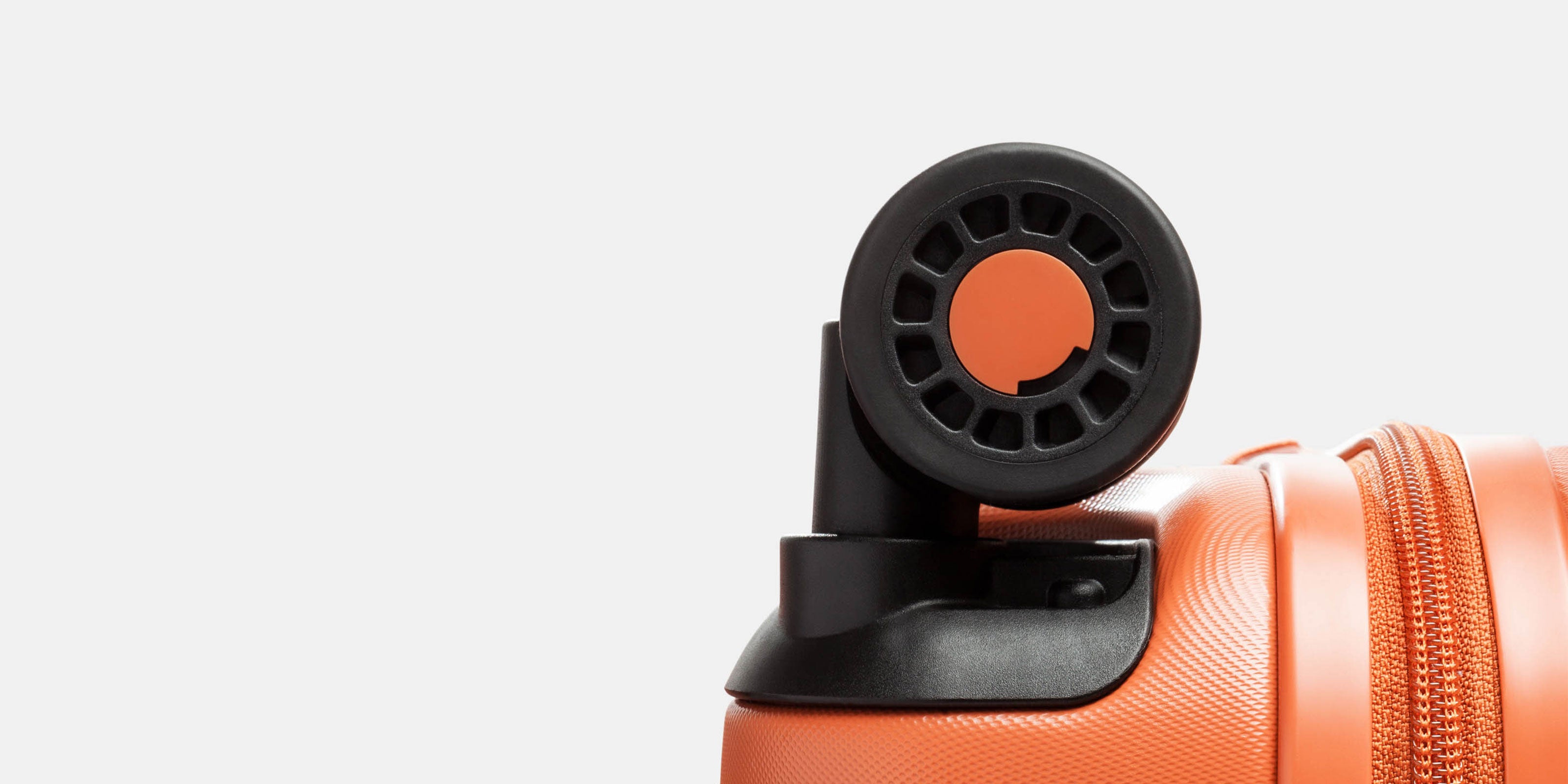 Pièces détachées Dot-Drops