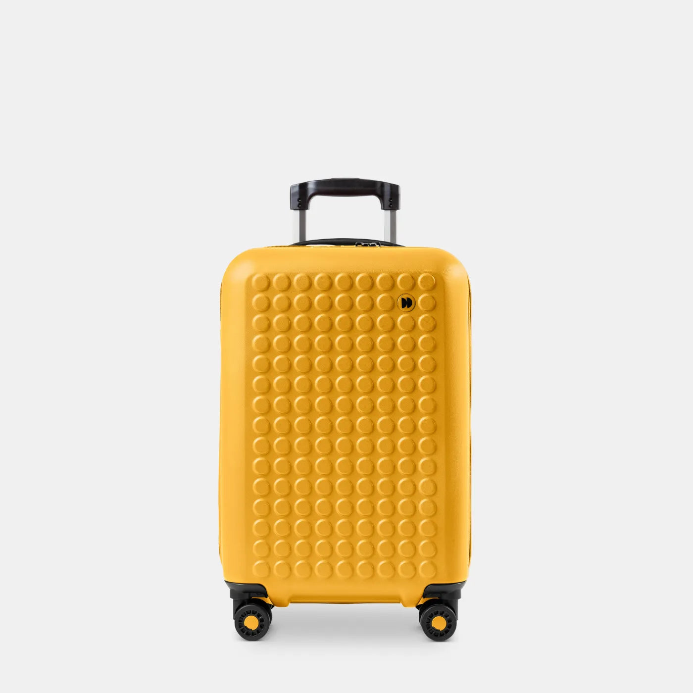 Sac a Dos Voyage Cabine Avion Sous Vide avec Pompe – Sac de Compression avec Airbag, Port USB, Bagage à Main Imperméable -Vert Menthe Sac a Dos Voyage Cabine Avion Sous Vide avec Pompe – Sac de Compression avec Airbag, Port USB, Bagage à Main Imperméable -Vert Menthe