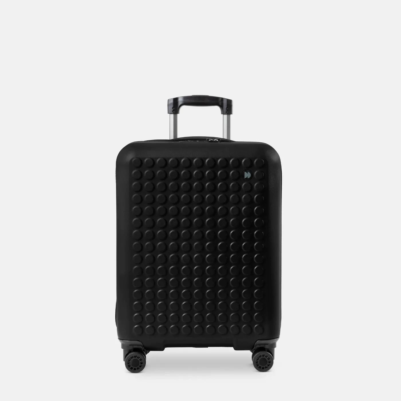 #couleur_noir ténérife