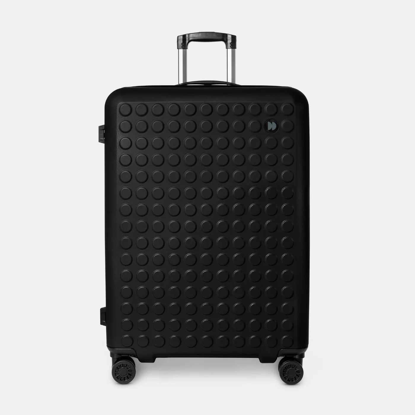 #taille_large #couleur_noir ténérife