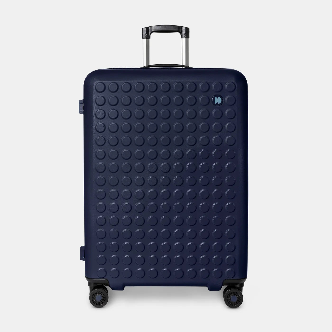 #taille_large #couleur_bleu toscane