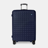Valise Large 76 cm réparable à l'infini - Garantie 10 ans
