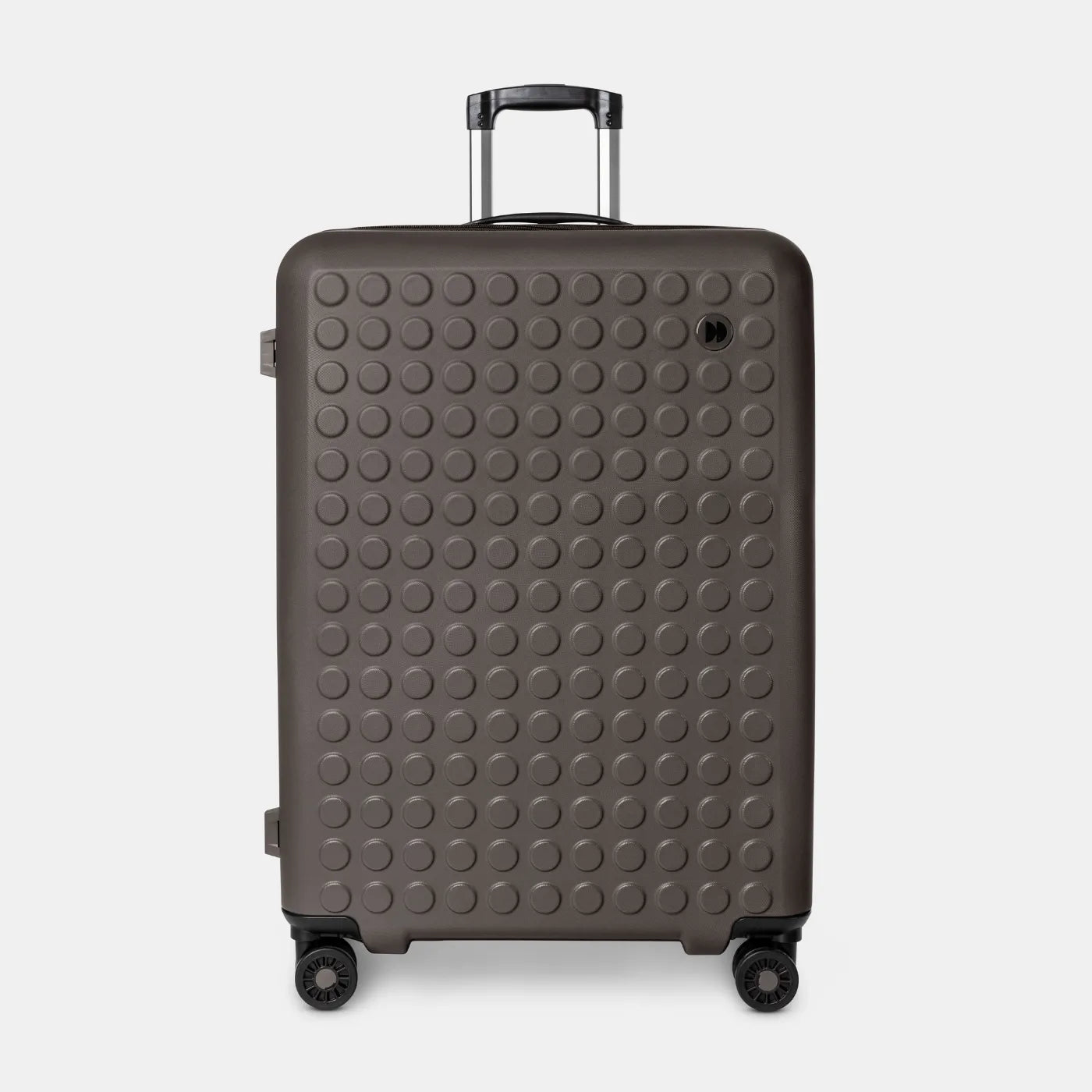 Bundle Valise Large