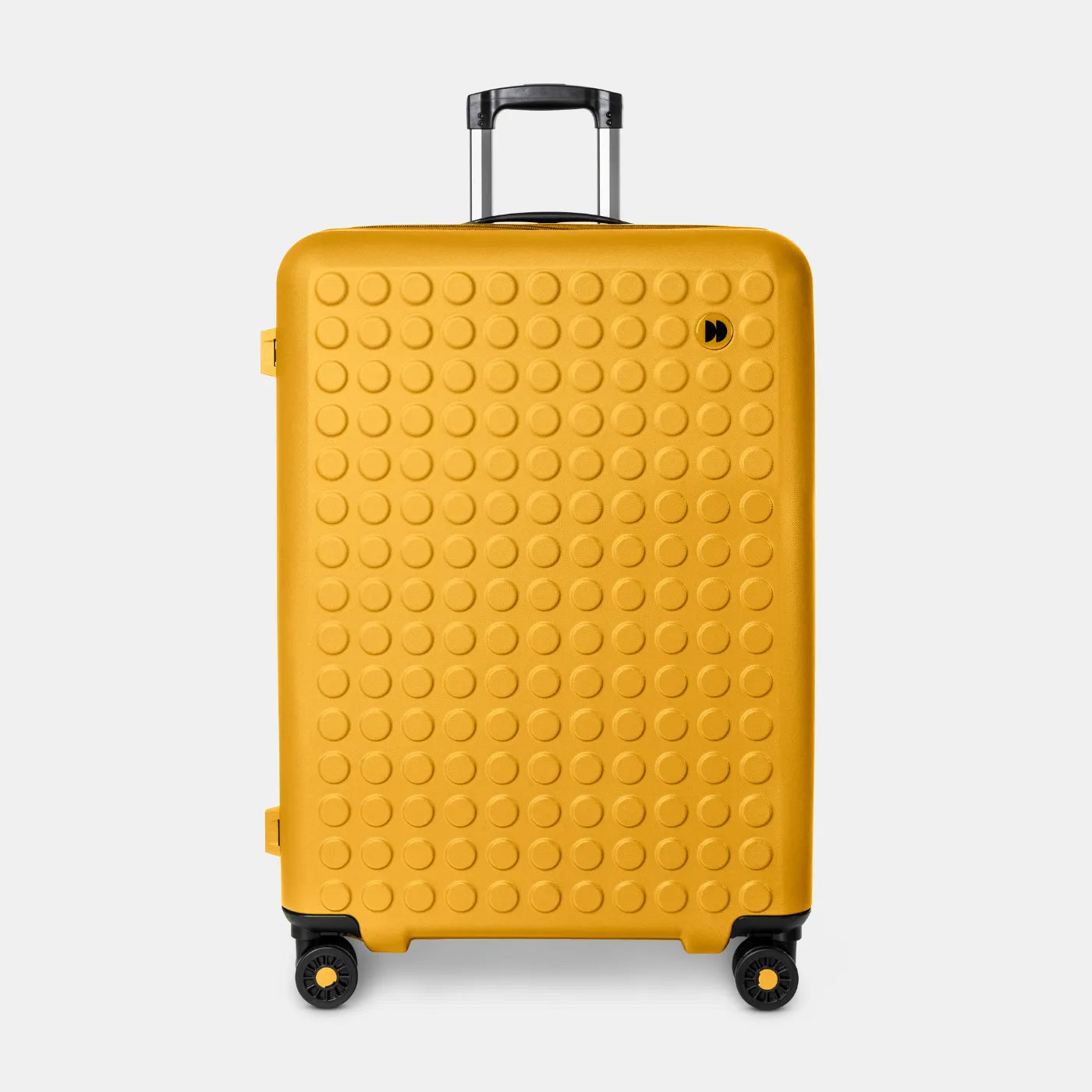 #taille_large #couleur_jaune positano