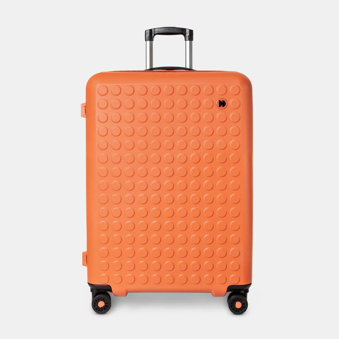 #taille_large #couleur_orange tazzarine
