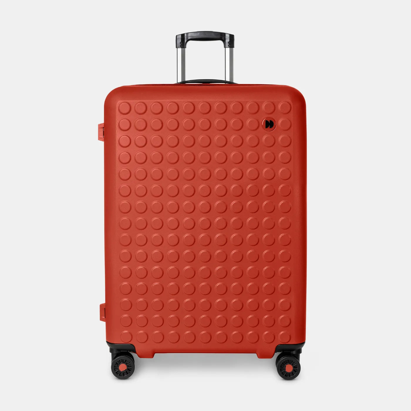 #taille_large #couleur_rouge colorado