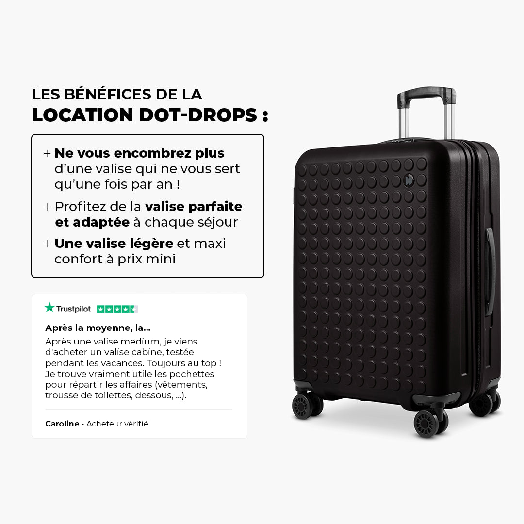 #couleur_noir ténérife