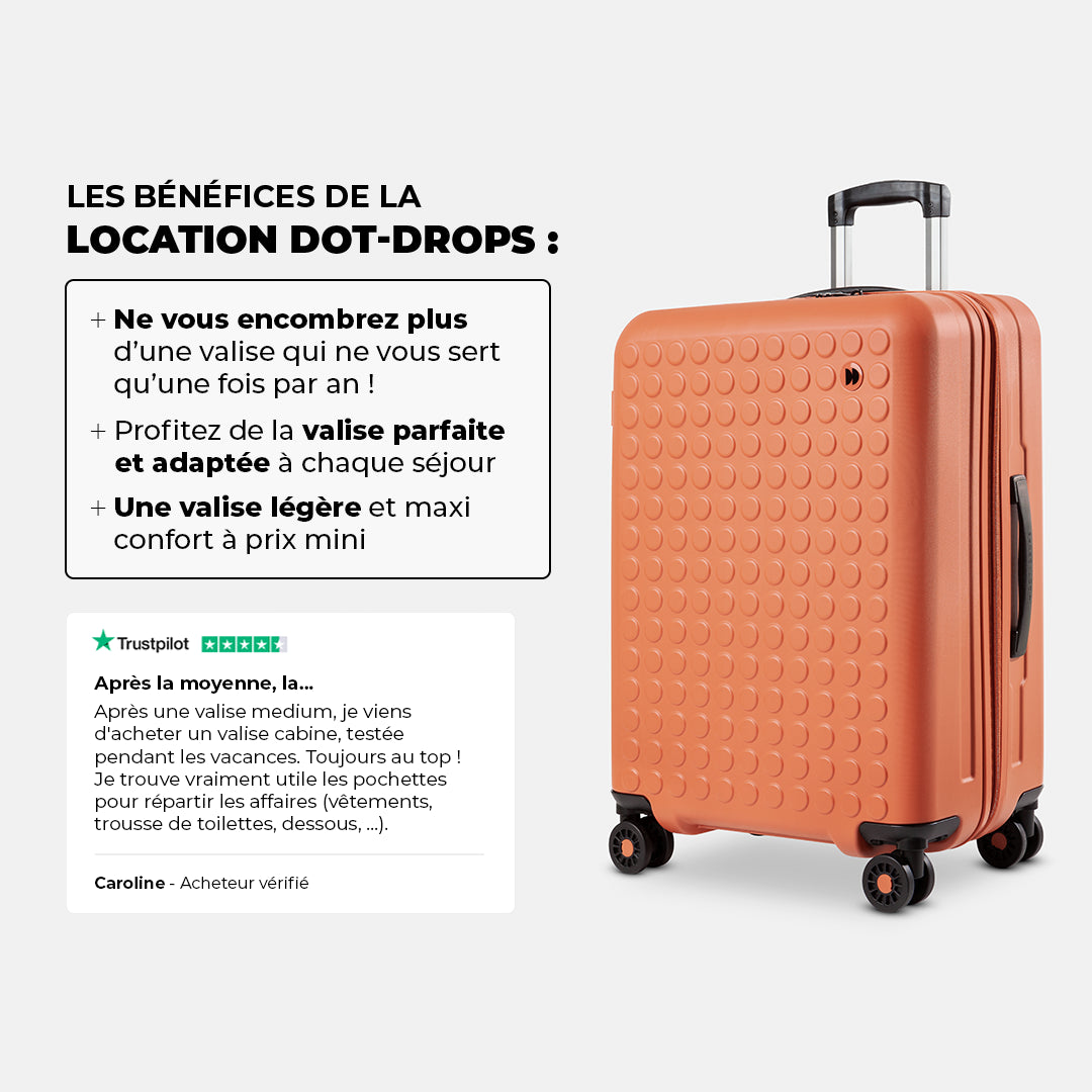 #couleur_orange tazzarine