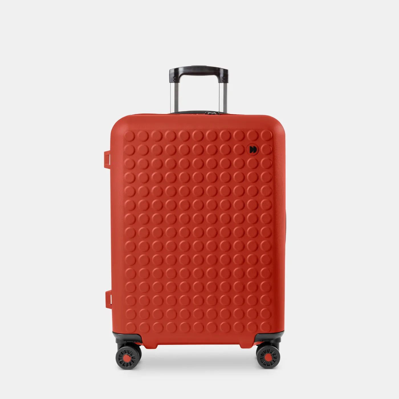 Bundle Valise Medium
