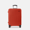 #couleur_rouge colorado