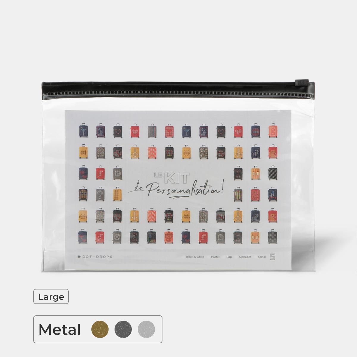 #couleur_metal