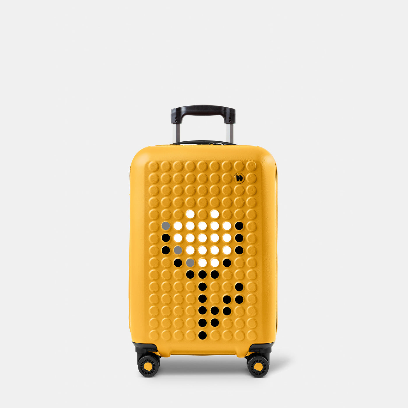 #couleur_noir & blanc