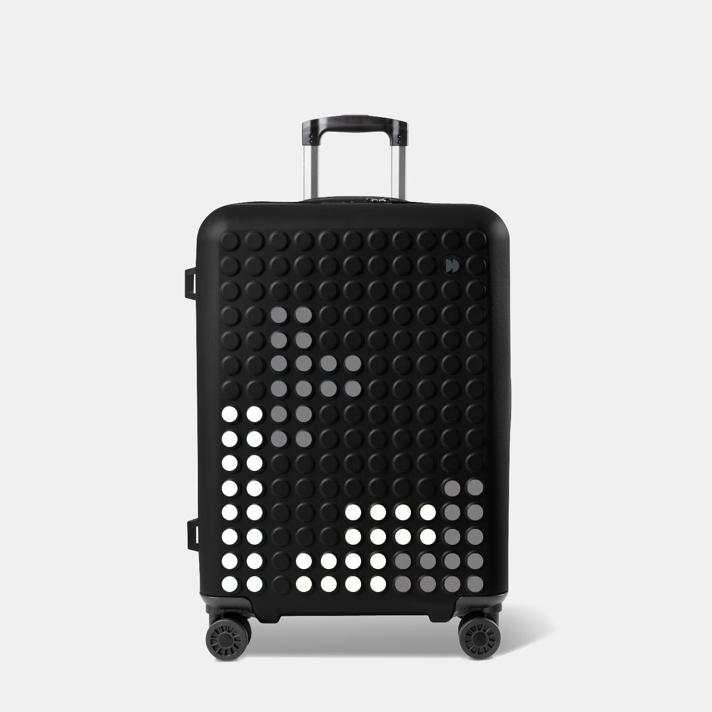 #couleur_noir & blanc