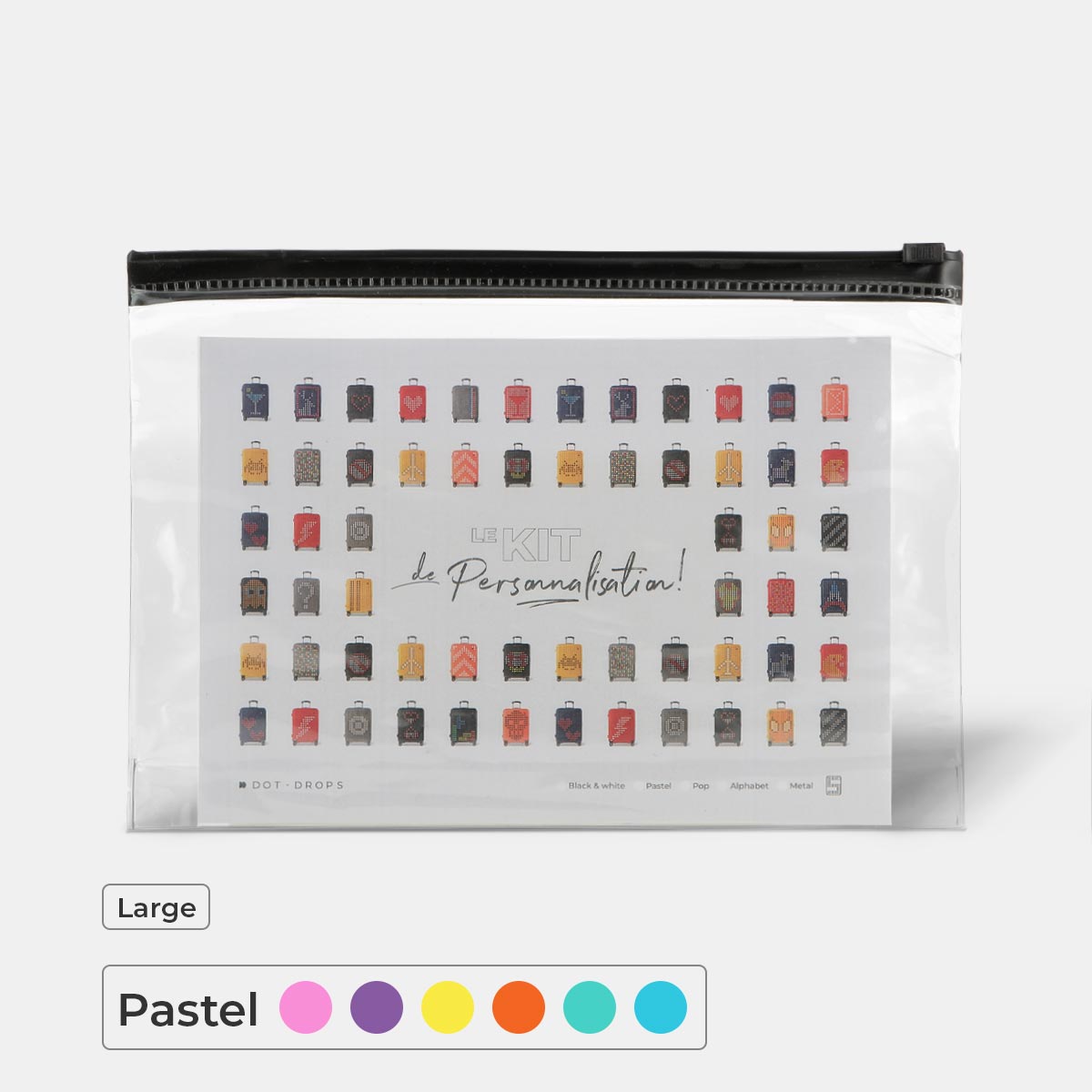 #couleur_pastel