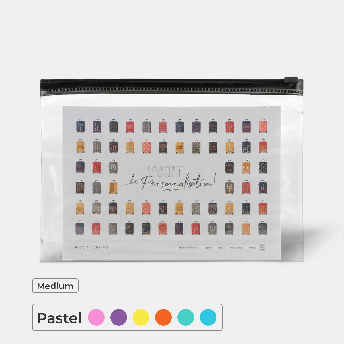 #couleur_pastel