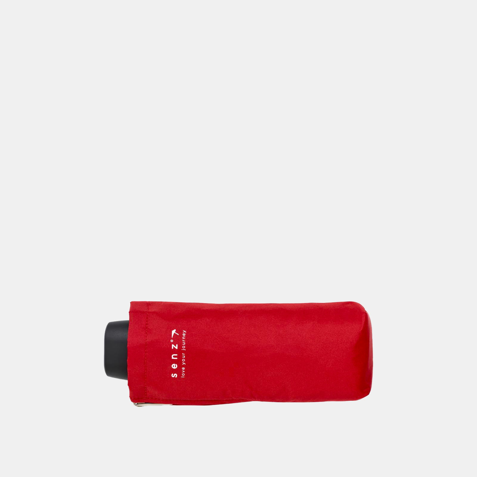 #couleur_passion red